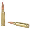 Hornady Precision Hunter 6.5 Creedmoor 120gr ELD-M 20rd