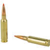 Hornady Superformance 6.5 Creedmoor 129gr SST 20rd