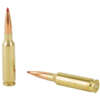 Hornady Precision Hunter 6.5 Creedmoor 143gr ELD-X 20rd
