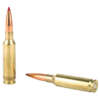 Hornady 6.5 Creedmoor 140gr 20rd