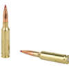 Hornady Precision Hunter 6.5mm Creedmoor 147gr ELD-M 20rd
