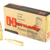 Hornady 6.5 Grendel 90gr CX 20rd