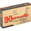Hornady 6.5 Grendel 90gr CX 20rd
