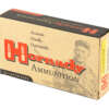 Hornady 6.5 Grendel 90gr CX 20rd