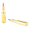 Hornady 6.5 Grendel 90gr CX 20rd