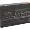 Hornady BLACK 6.5mm Grendel 123gr 20rd