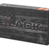 Hornady BLACK 6.5mm Grendel 123gr 20rd