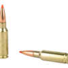 Hornady Custom 6.5 Grendel 123gr SST 20rd