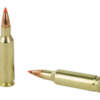 Hornady .224 Valkyrie 60gr V-MAX 20rd