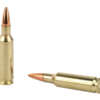 Hornady BLACK .224 Valkyrie 75gr BTHP 20rd