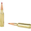 Hornady Precision Hunter .224 Valkyrie 88gr ELD-M 20rd