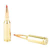 Hornady Superformance .22 ARC 70gr CX 20rd