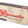 Hornady 6mm ARC 90gr CX 20rd