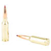 Hornady 6mm ARC 90gr CX 20rd