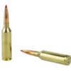 Hornady 6.5 PRC 147gr 20rd