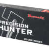 Hornady Precision Hunter 6.5 PRC 143gr ELD-X 20rd