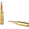 Hornady Precision Hunter 6.5 PRC 143gr ELD-X 20rd