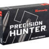 Hornady Precision Hunter .300 Win Mag 200gr ELD-X 20rd