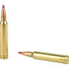 Hornady Precision Hunter .300 Win Mag 200gr ELD-X 20rd