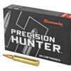 Hornady Precision Hunter .300 Win Mag 178gr ELD-X 20rd