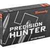 Hornady Precision Hunter .300 Win Mag 178gr ELD-X 20rd