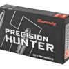 Hornady Precision Hunter .300 Win Mag 178gr ELD-X 20rd