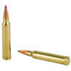 Hornady Precision Hunter .300 Win Mag 178gr ELD-X 20rd