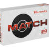 Hornady Precision Hunter .300 Win Mag 178gr ELD-M 20rd