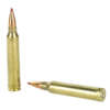 Hornady Precision Hunter .300 Win Mag 178gr ELD-M 20rd