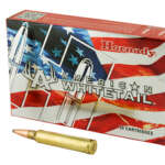 Hornady American Whitetail .300 Win Mag 180gr 20rd