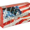 Hornady American Whitetail .300 Win Mag 180gr 20rd