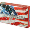 Hornady American Whitetail .300 Win Mag 180gr 20rd