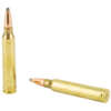 Hornady American Whitetail .300 Win Mag 180gr 20rd