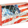 Hornady American Whitetail .300 Win Mag 150gr InterLock SP 20rd