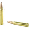 Hornady American Whitetail .300 Win Mag 150gr InterLock SP 20rd
