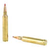 Hornady Precision Hunter .300 Rem Ultra Mag 220gr ELD-X 20rd