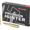 Hornady Precision Hunter .300 PRC 212gr ELD-X 20rd