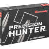 Hornady Precision Hunter .300 PRC 212gr ELD-X 20rd