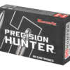 Hornady Precision Hunter .300 PRC 212gr ELD-X 20rd