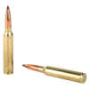 Hornady Precision Hunter .300 PRC 212gr ELD-X 20rd