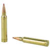 Hornady .300 Win Mag 195gr 20rd