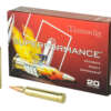 Hornady Superformance .300 Win Mag 180gr SST 20rd