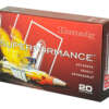 Hornady Superformance .300 Win Mag 180gr SST 20rd