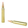 Hornady Superformance .300 Win Mag 180gr SST 20rd
