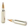 Hornady Outfitter .300 WSM 180gr CX 20rd