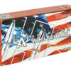 Hornady American Whitetail .300 WSM 165gr 20rd
