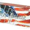 Hornady American Whitetail .300 WSM 165gr 20rd