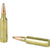 Hornady American Whitetail .300 WSM 165gr 20rd