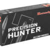 Hornady Precision Hunter .300 WSM 200gr ELD-X 20rd