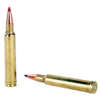 Hornady Precision Hunter .300 Weatherby Magnum 200gr ELD-X 20rd